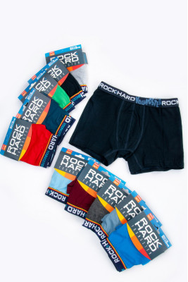 Труси для хлопчиків 